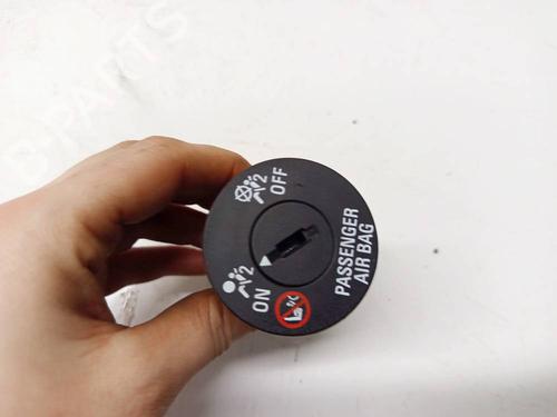 Used Switch Switch NISSAN DAYZ (B21W) 0.7 (49 hp) 34050098 34050098