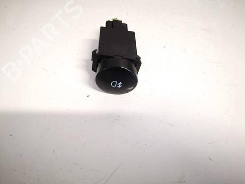 Used Switch Switch CHEVROLET AVEO / KALOS Saloon (T200) 1.4 (94 hp) 35194366 35194366