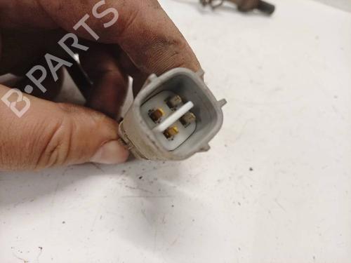 Electronic sensor FORD S-MAX (WA6) 2.2 TDCi | BP39159002M84 - Image 3