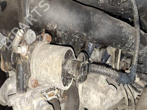 Used Egr Egr 34748060 34748060