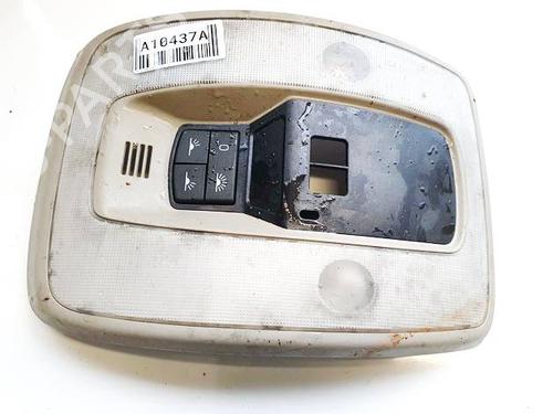 interior-roof-light-volvo-v50-545-2003-2004-2005-2006-2007-2008-2009-2010-2011-2012-34976048 main image