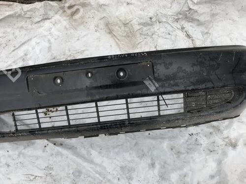 Grill Grill FORD GALAXY I (WGR) 1.9 TDI (110 hp) 35599006 35599006