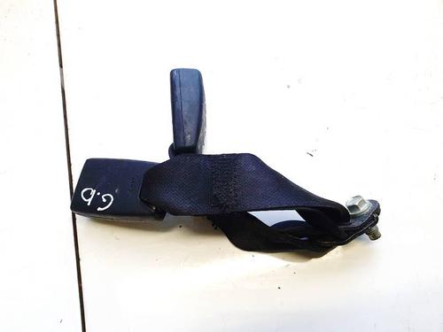 seat-buckle-mazda-cx-7-er-2006-2007-2008-2009-2010-2011-2012-2013-2014-35153593 main image