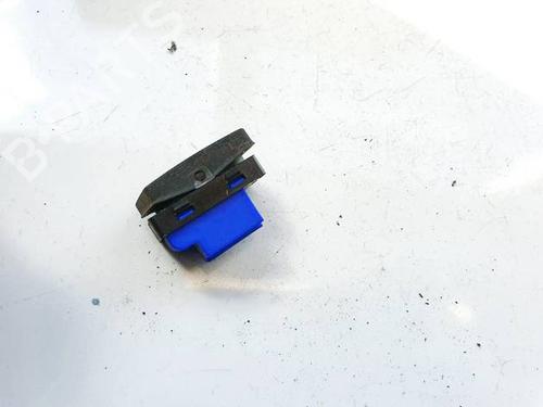 Switch VW TOURAN (1T1, 1T2) 1.9 TDI | BP36910022I30 - Image 2