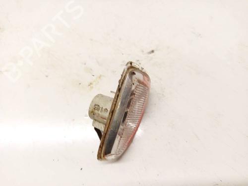 Used Right side indicator Right side indicator DACIA SANDERO II 1.5 dCi (90 hp) 34808461 34808461
