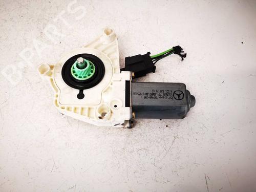 Used Left rear window motor Left rear window motor 38277514 38277514