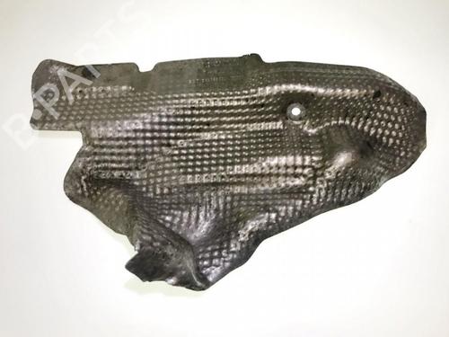 Underbody protection AUDI A5 (8T3) 3.0 TDI quattro | BP35708406M92 - Image 2