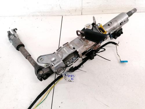 Used Steering column Steering column CITROËN C5 I (DC_) 2.0 HDi (DCRHZB, DCRHZE) (109 hp) 35548719 35548719