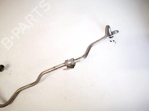Pipe AUDI Q3 (8UB, 8UG) 1.4 TFSi Flex | BP40165220M125 - Image 2