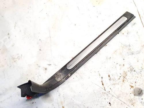 Used Step Step ALFA ROMEO 159 (939_) 1.9 JTDM 8V (939AXE1B) (120 hp) 35166655 35166655