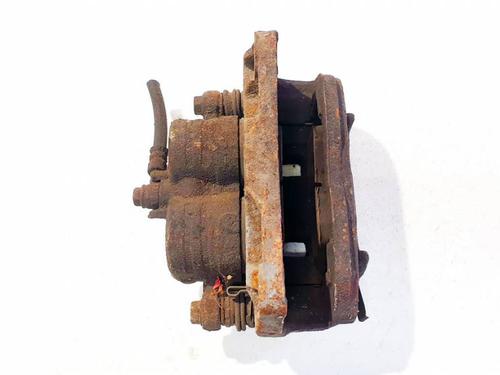 Left front brake caliper SUBARU LEGACY V (BM) 2.0 D AWD (BMD) | BP34982086M105 - Image 3