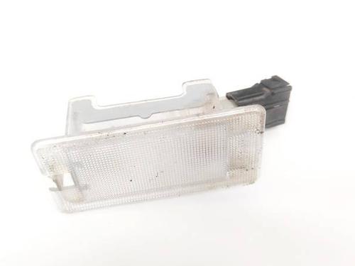 interior-roof-light-hyundai-i30-estate-fd-2007-2008-2009-2010-2011-2012-35217433 main image