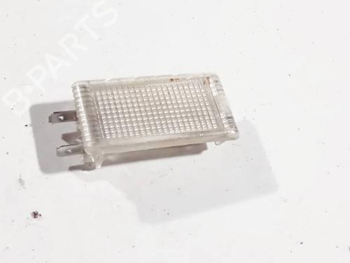 interior-roof-light-saab-9-5-ys3e-1997-1998-1999-2000-2001-2002-2003-2004-2005-2006-2007-2008-2009-35026464 main image