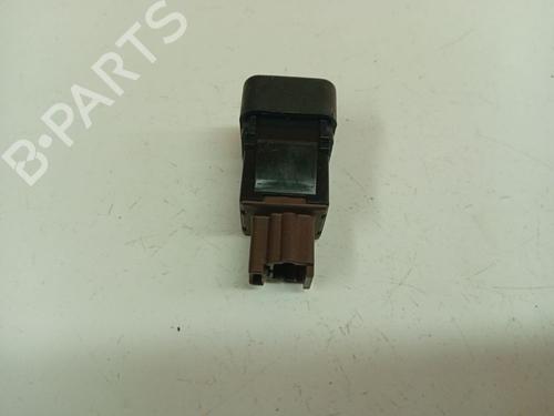 Switch CITROËN C4 II Hatchback Van (NC_) 1.6 HDi | BP37278899I30 - Image 2