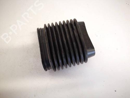 Used Pipe Pipe OPEL VECTRA C (Z02) 1.9 CDTI (F69) (150 hp) 35094052 35094052
