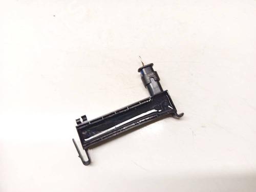 Electronic module NISSAN DAYZ (B21W) 0.7 | BP34811628M83 - Image 2