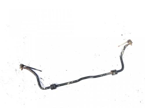 Used Anti roll bar Anti roll bar MERCEDES-BENZ E-CLASS Coupe (C124) E 36 AMG (124.052) (265 hp) 35618966 35618966