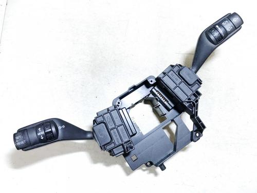 Used Warning switch Warning switch FORD FOCUS II (DA_, HCP, DP) 1.6 (100 hp) 35643206 35643206