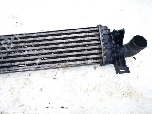 Intercooler VOLVO V50 (545) 2.0 D | BP35544850M30 - Image 3