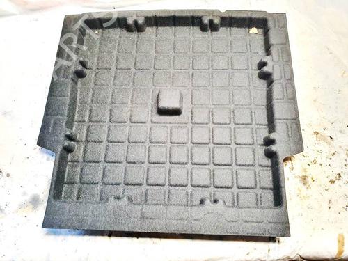 Used Luggage compartment floor Luggage compartment floor 35187730 35187730
