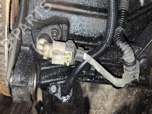 Used Electronic sensor Electronic sensor OPEL INSIGNIA A (G09) 2.0 CDTI (68) (131 hp) 40520029 40520029