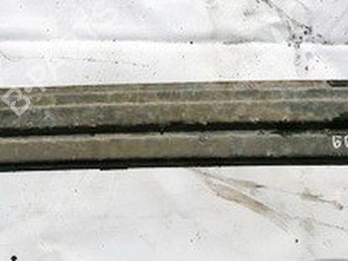 BP35619694C109 main image