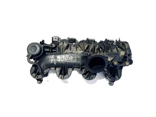 Used Intake manifold Intake manifold 35384184 35384184