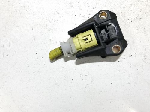 Used Electronic module Electronic module SUBARU OUTBACK (BL, BP) 2.5 AWD (BP9) (165 hp) 33510347 33510347