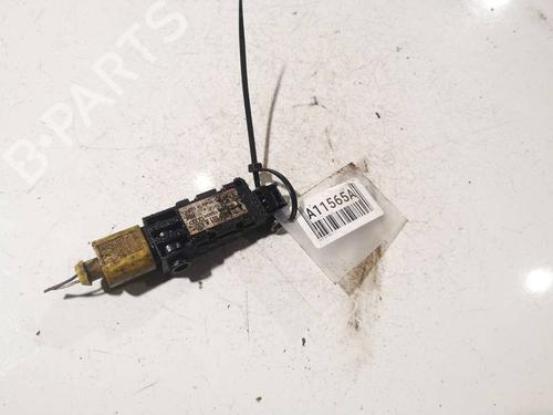 Used Electronic sensor Electronic sensor AUDI A4 B6 (8E2) 2.0 (130 hp) 39968708 39968708