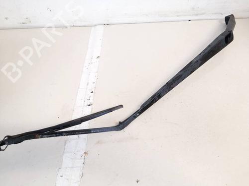 Used Front windshield wiper arm Front windshield wiper arm 32919655 32919655