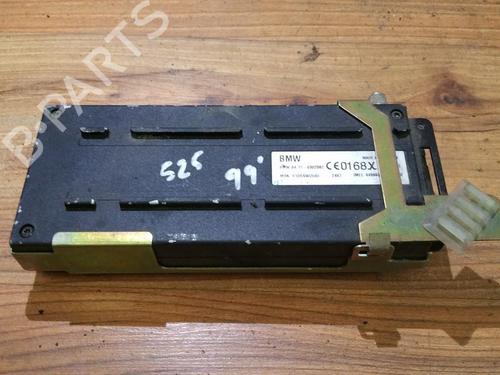 Used Electronic module Electronic module BMW 3 (E46) 320 i (170 hp) 33531577 33531577