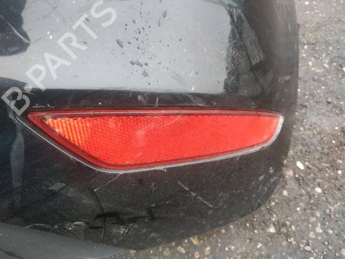 Other VW GOLF VI (5K1) 1.6 TDI | BP35149480O1 - Image 2
