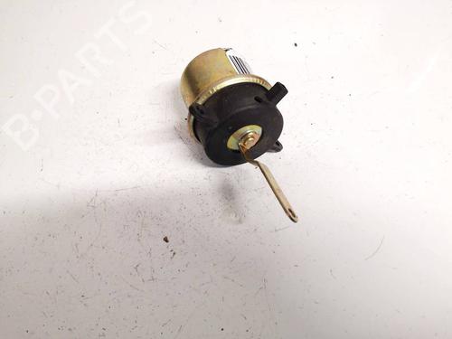 BP35190883M84 main image