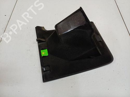 Glove box VW PASSAT B6 (3C2) 2.0 TDI | BP34798884C95 - Image 3