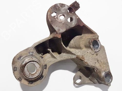 Used Support Support AUDI A4 B5 (8D2) 1.9 TDI (90 hp) 33091635 33091635