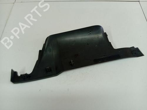 Andre FORD C-MAX (DM2) 1.8 TDCi | BP39643636O1 - Image 3