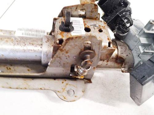 Steering column JEEP COMPASS (MK49) 2.2 CRD | BP40164632M21 - Image 2