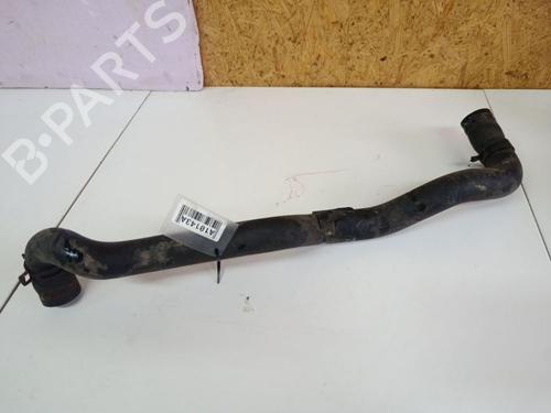 Used Pipe Pipe 36794534 36794534