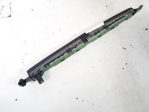 Used Third brake light Third brake light 35623815 35623815