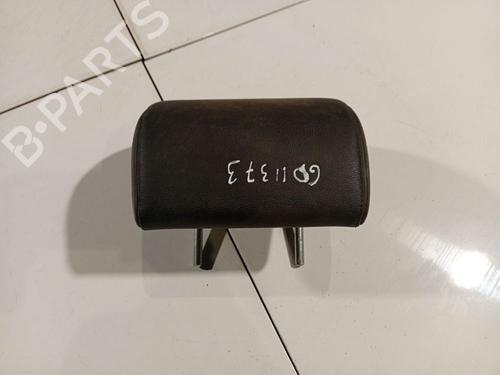 Used Headrest Headrest 38452116 38452116