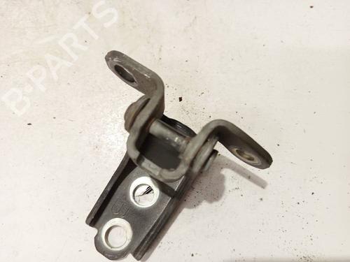 Hinge/Door check strap HONDA FR-V (BE) 2.2 i CTDi (BE5) | BP32563661C146