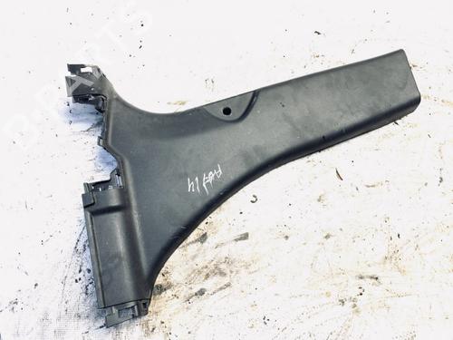 other-honda-cr-v-iii-re_-2006-35553589 main image