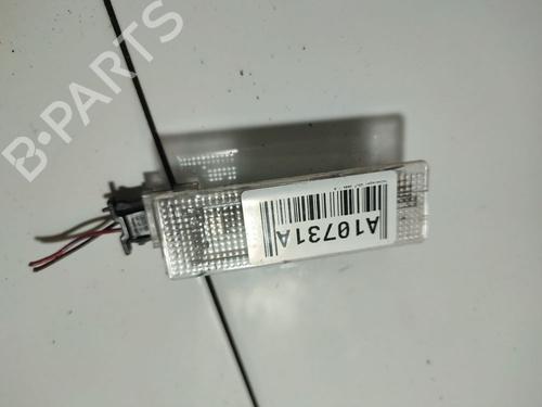 interior-roof-light-vw-golf-v-1k1-2003-2004-2005-2006-2007-2008-2009-2010-34949688 main image