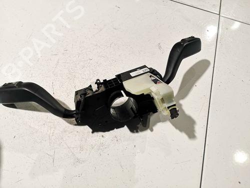 Warning switch SEAT IBIZA IV Hatchback Van (6J1) 1.2 TDI | BP39040493I22 - Image 2