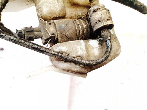 Used Washer pump Washer pump 35416279 35416279