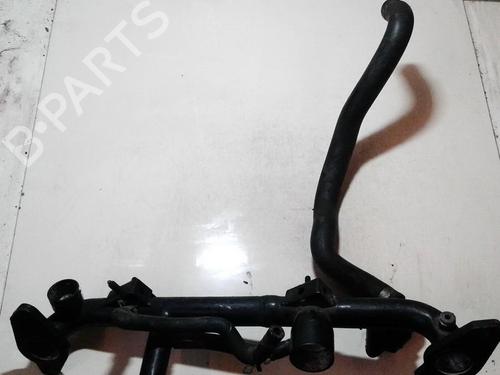 Pipe VW PASSAT B5 Variant (3B5) 2.8 Syncro | BP33516485M125 - Image 2