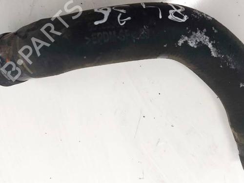 Used Pipe OPEL CORSA D (S07) 1.3 CDTI (L08, L68) (75 hp) 32929761