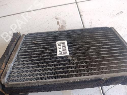 Heater matrix FORD TRANSIT Van (FA_ _) 2.0 DI (FAE_, FAF_, FAG_) | BP37063598M63 - Image 4