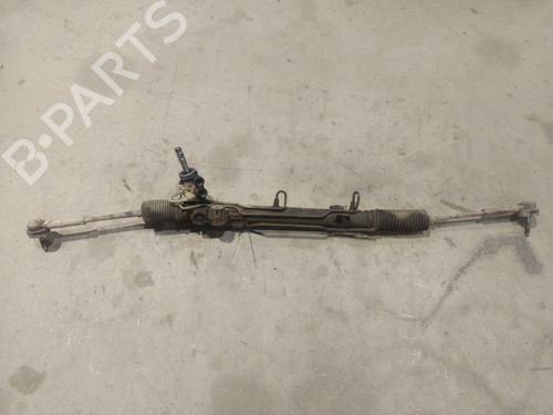 Used Steering column Steering column CHRYSLER VOYAGER IV (RG, RS) 2.8 CRD (150 hp) 34761293 34761293
