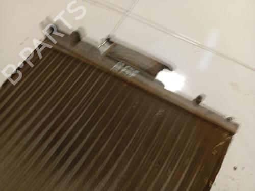 Water radiator IVECO DAILY IV Platform/Chassis 29L14 | BP34815155M31 - Image 3